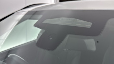 BMW X3 xDrive20d MHT M Sport 5dr Step Auto Diesel Estate